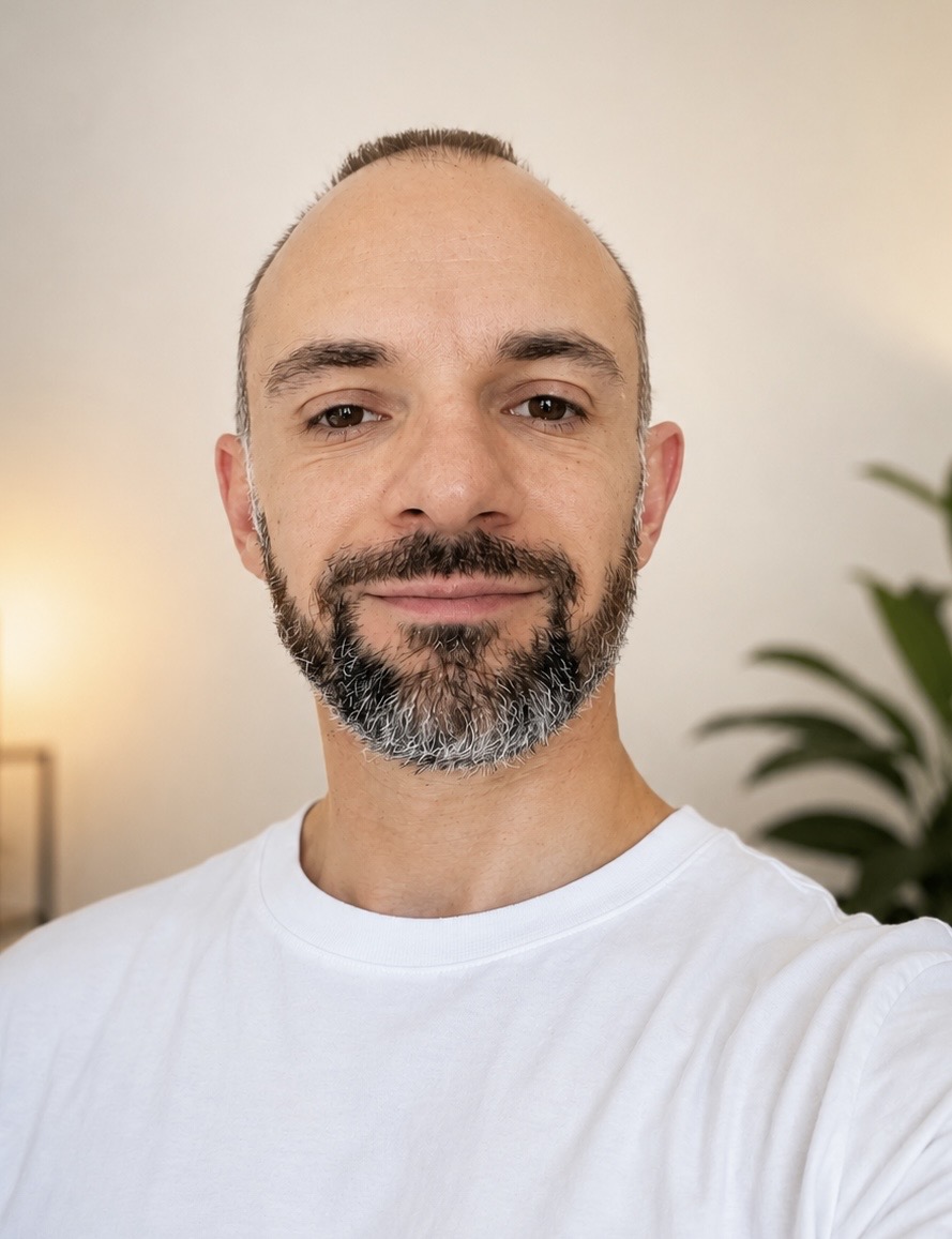 Pierre médium
