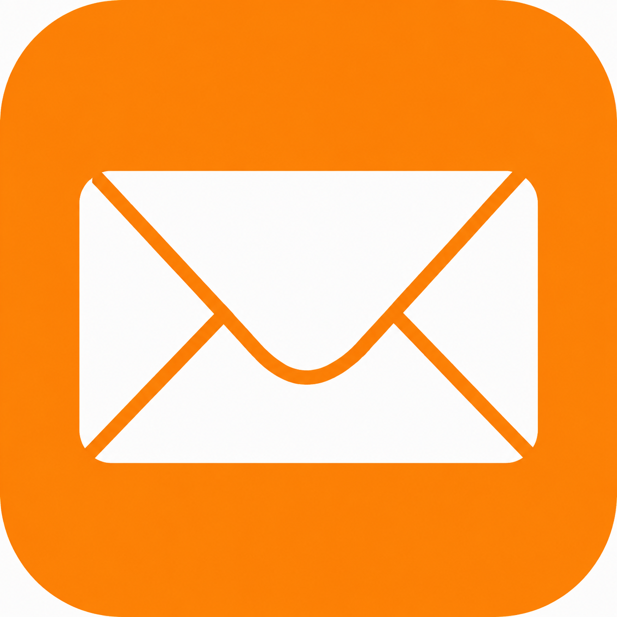 contact pierre medium